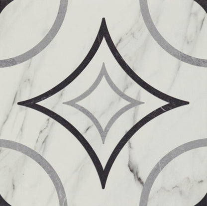 Belmont 8x8