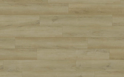 Belmont Oak 7x48