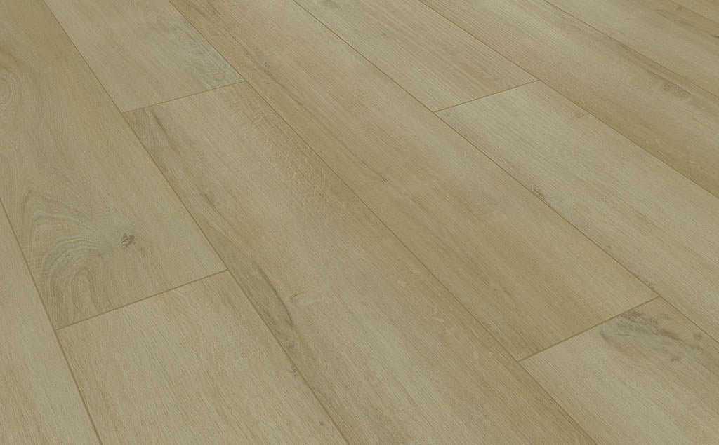 Belmont Oak 7x48