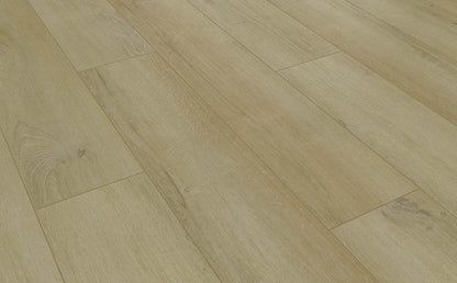 Belmont Oak 7x48