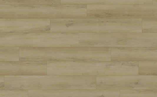 Belmont Oak Trim