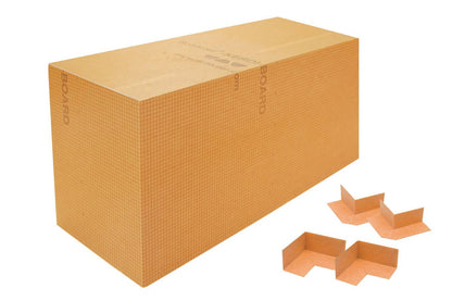 Bench Rectangular 38" x 11 1/2"