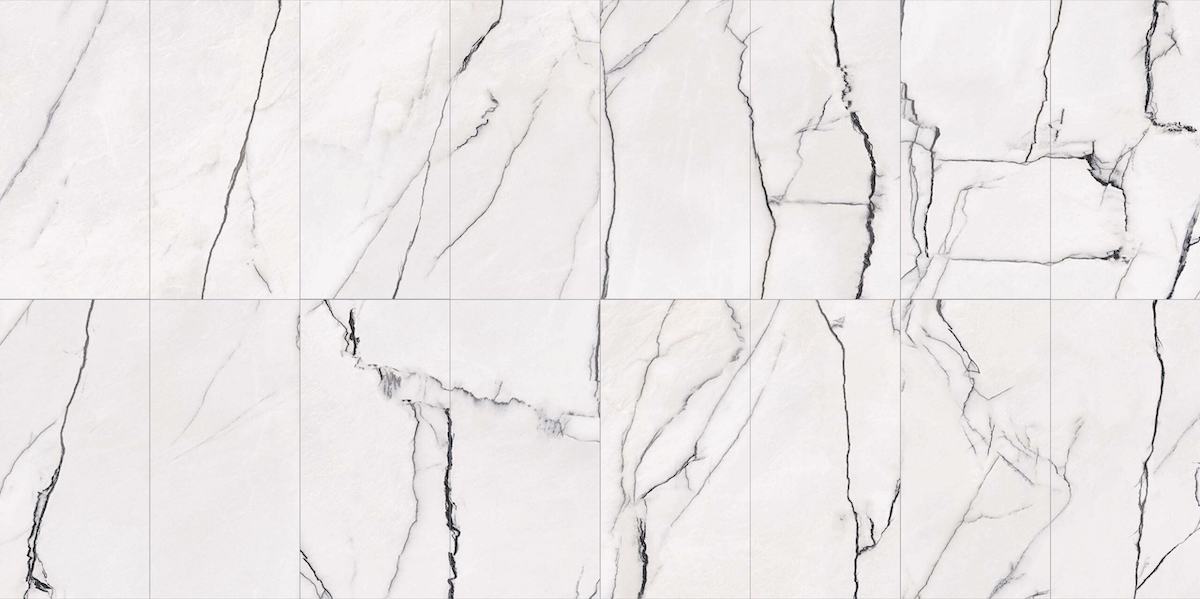 Bianca 12x24 Matte