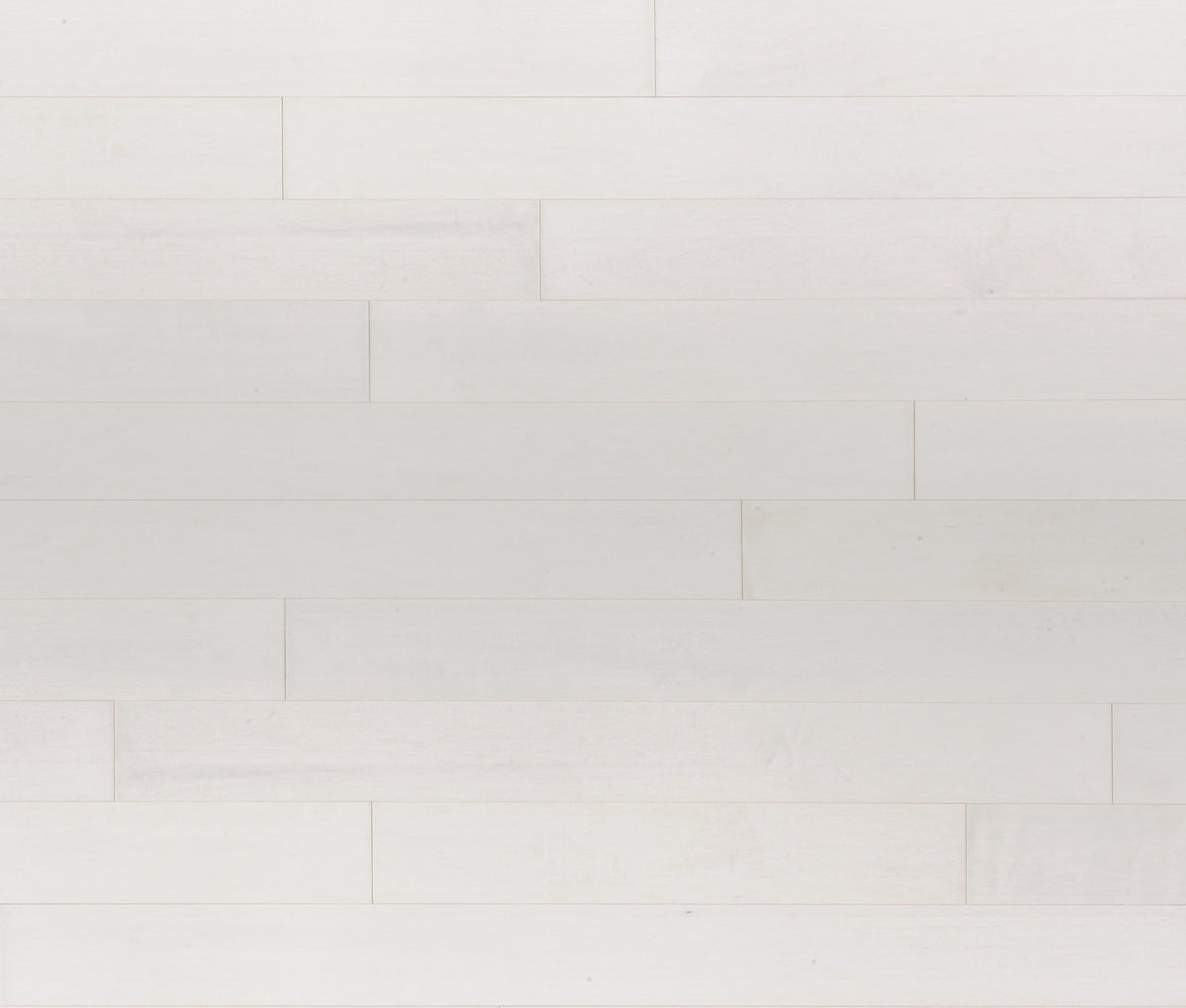 Bianco 5x71