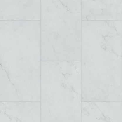 Bianco Marble 12x24