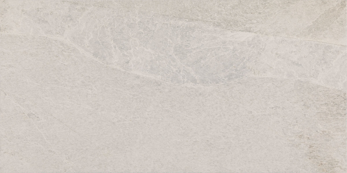 Birch 15x30 Matte tile