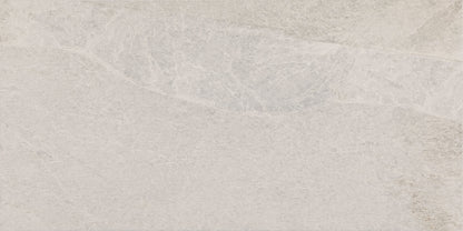 Birch 15x30 Matte tile