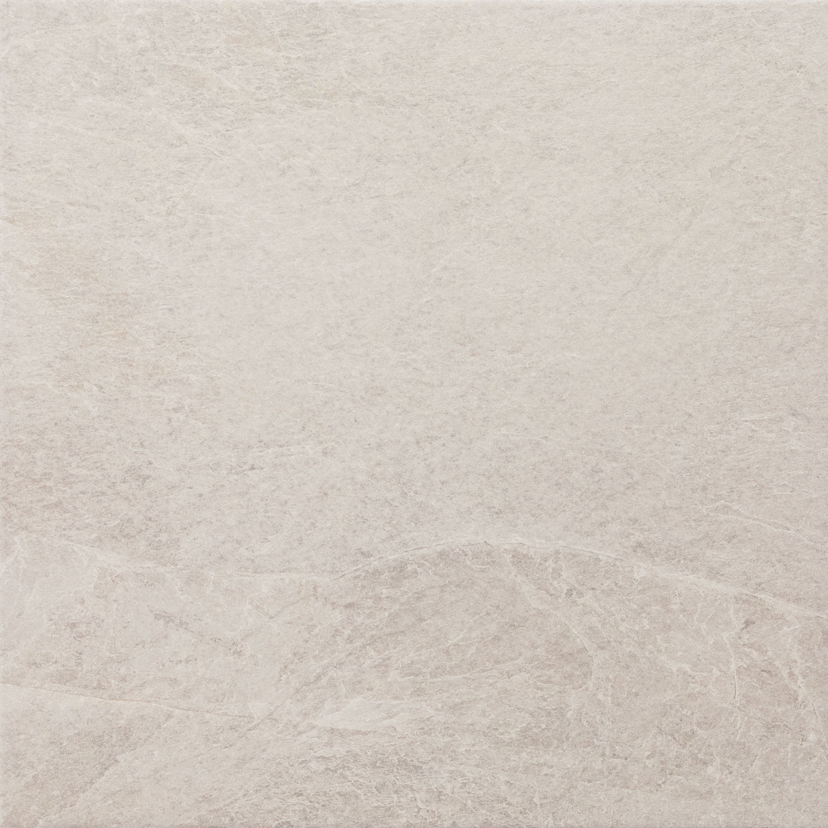 Birch 24x24 Matte tile