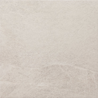 Birch 24x24 Matte tile