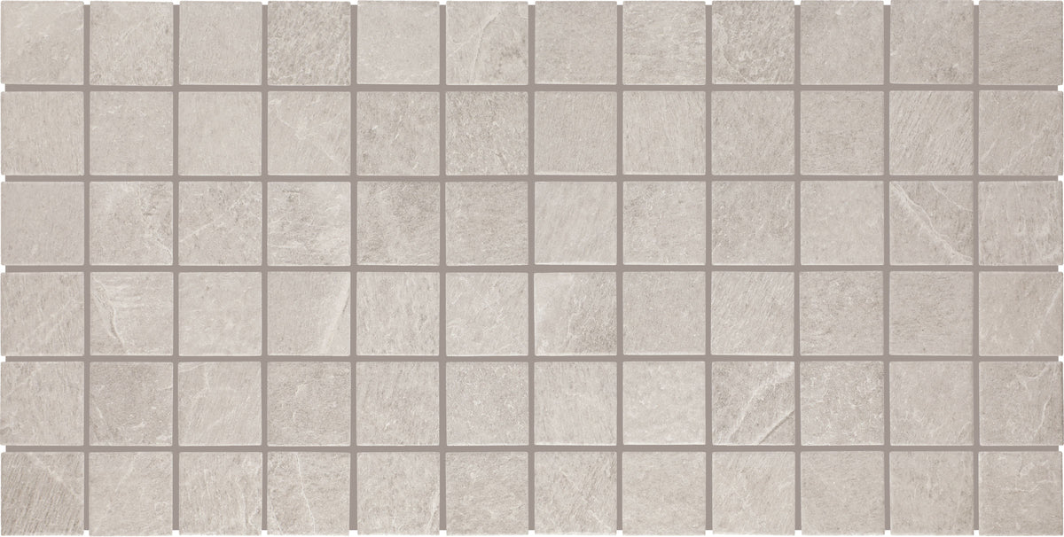 Birch 2x2 Matte sheet