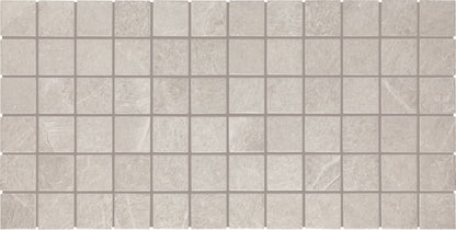 Birch 2x2 Matte sheet