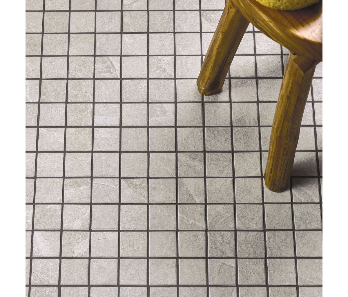 Birch 2x2 Matte room
