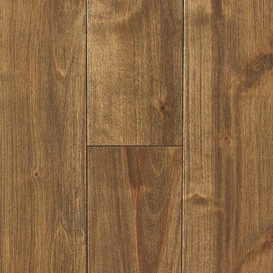 Birch Bandon 4¾" (discontinued)