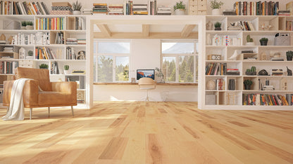 Birch Saint Edouard 5¼" Matte