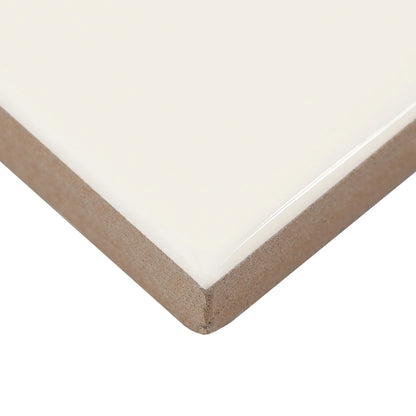 Biscuit 2x8 Gloss
