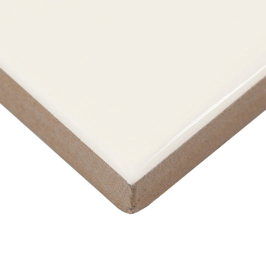 Biscuit 2x8 Gloss