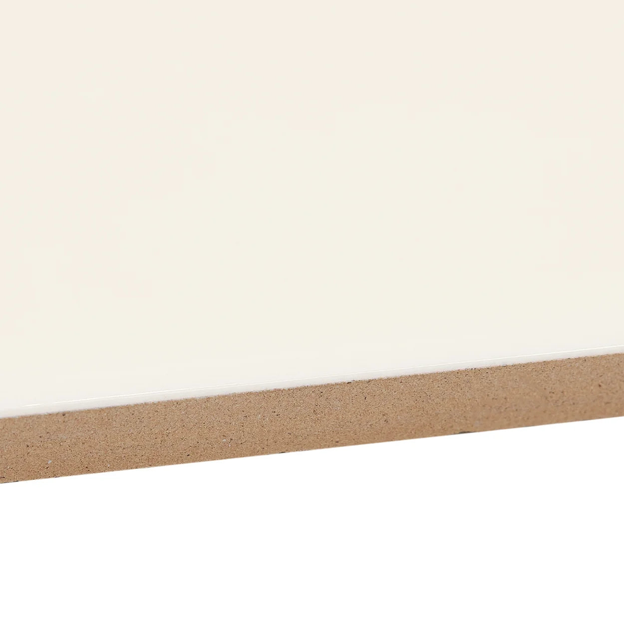 Biscuit 2x8 Gloss