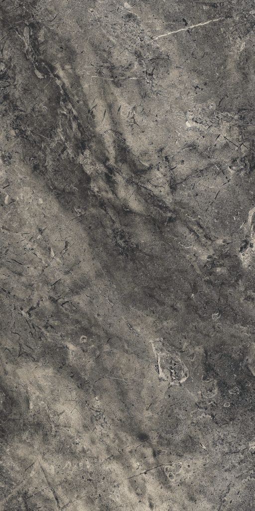 Black 12x24 Natural (discontinued)