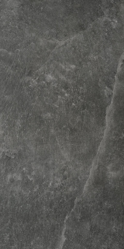 Black 24x48 Matte