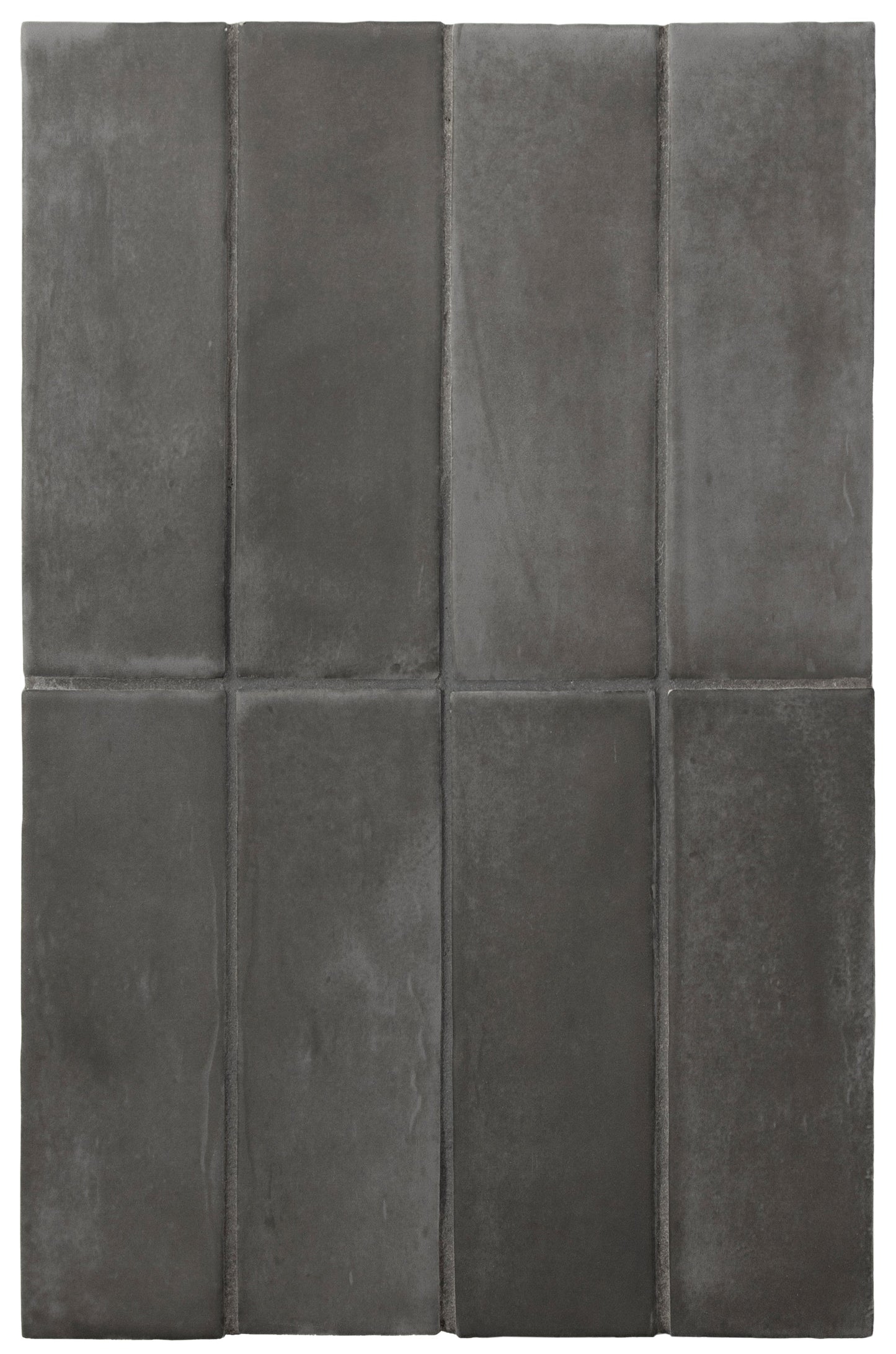 Black Hat 2x6 Matte