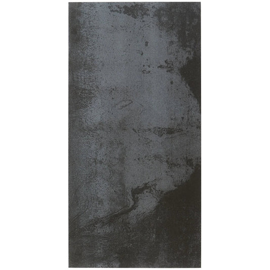 Black Iron 12x24