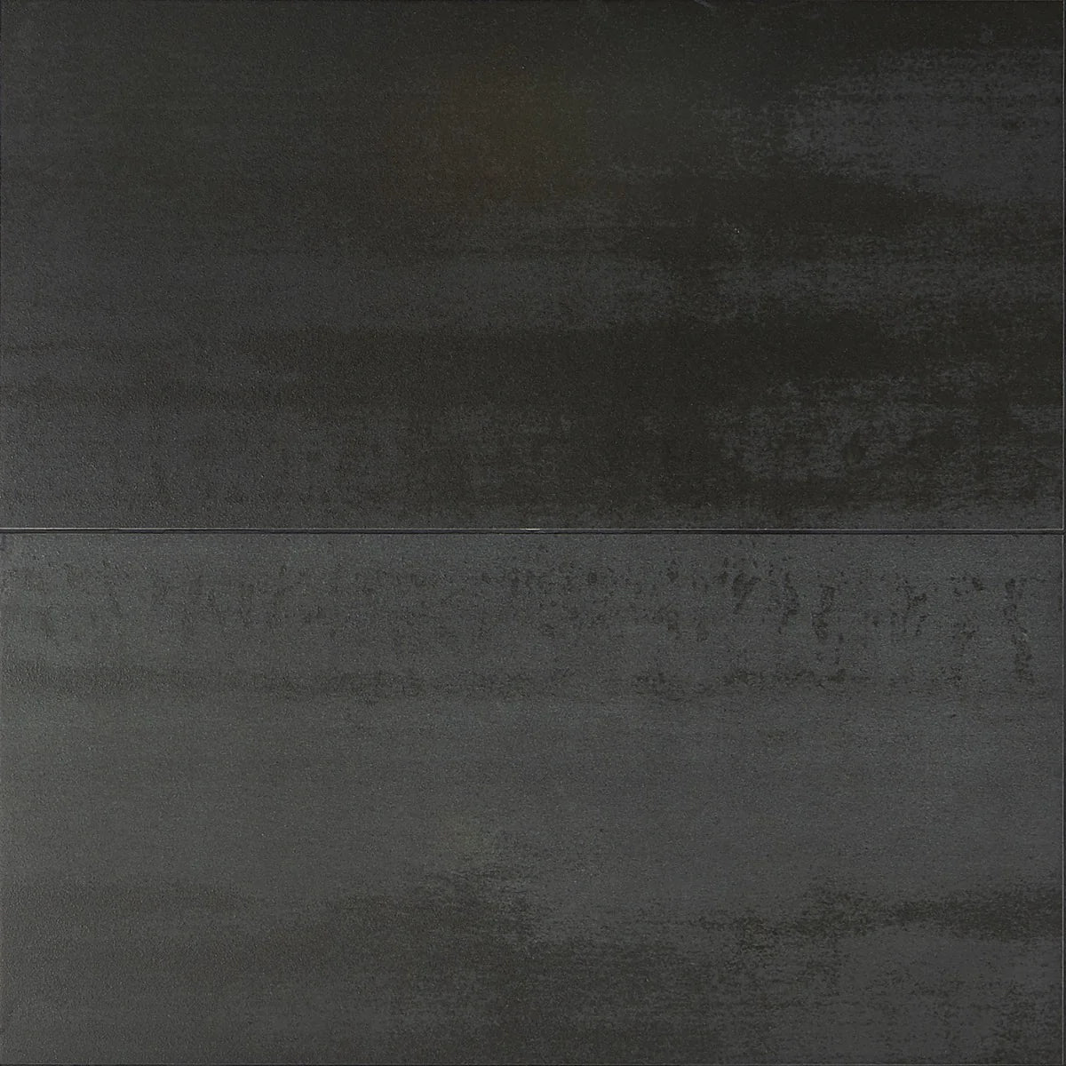 Black Iron 12x24