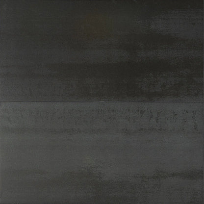 Black Iron 12x24