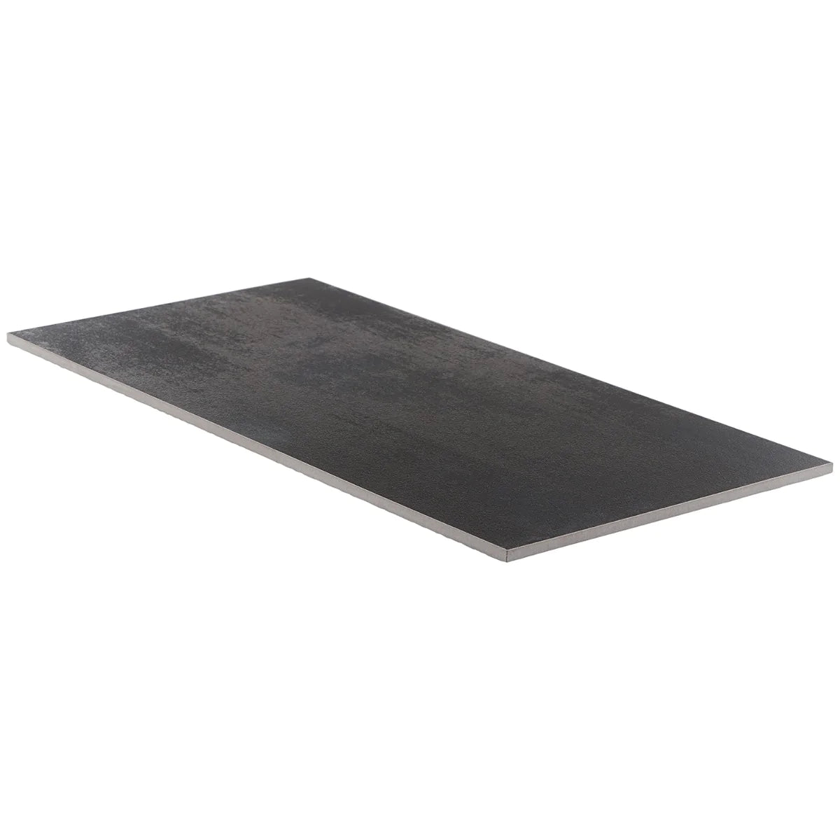Black Iron 12x24
