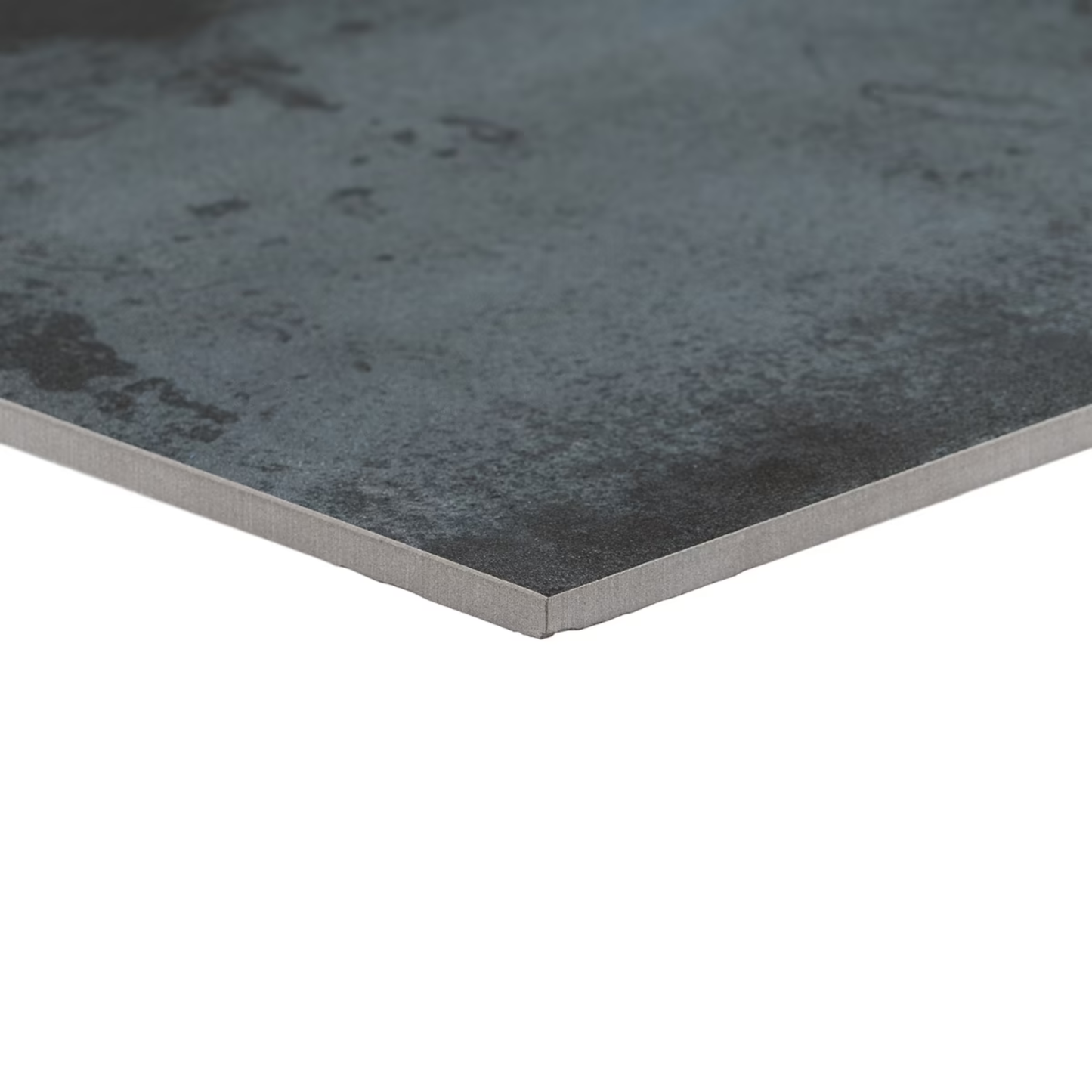 Black Iron 12x24
