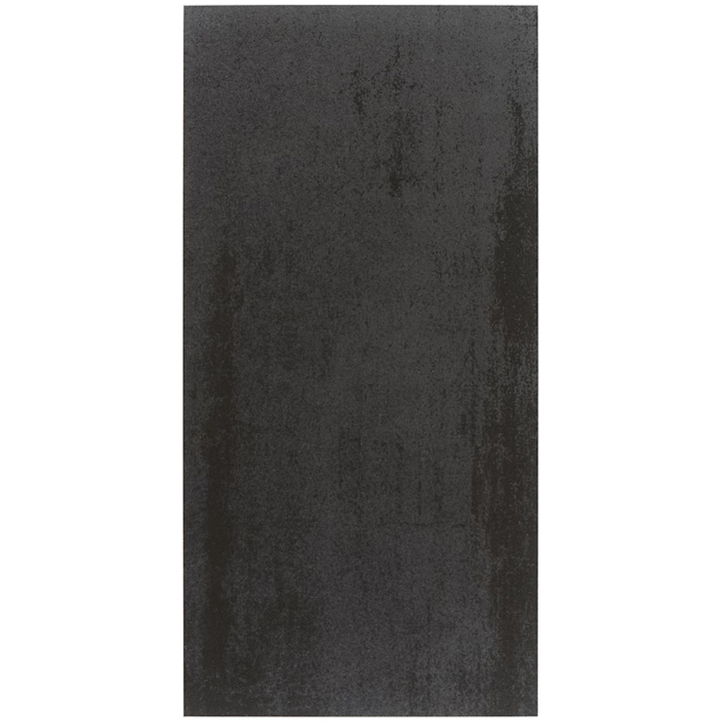 Black Iron 12x24