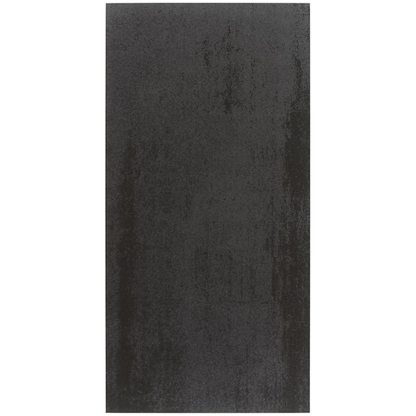 Black Iron 12x24