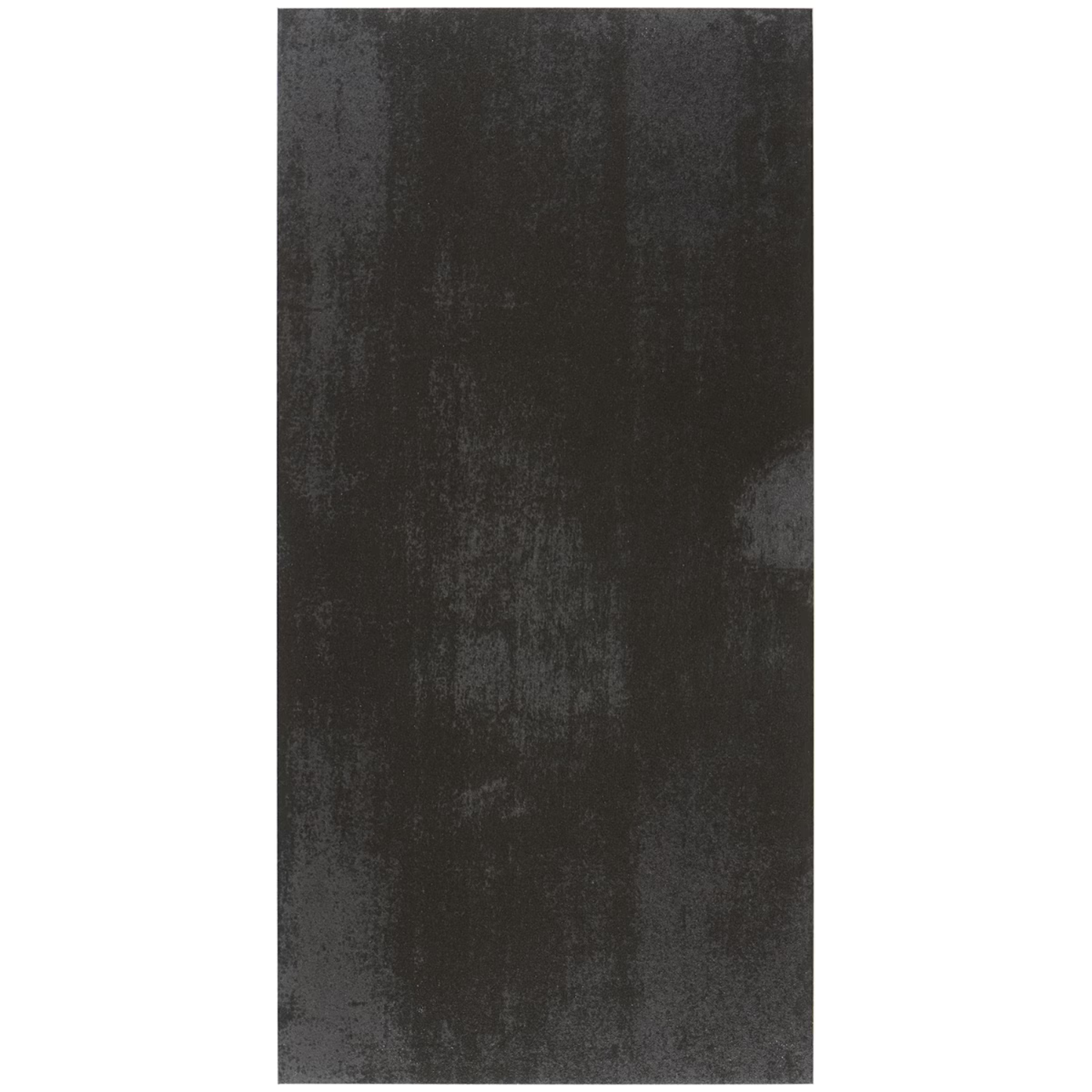 Black Iron 12x24