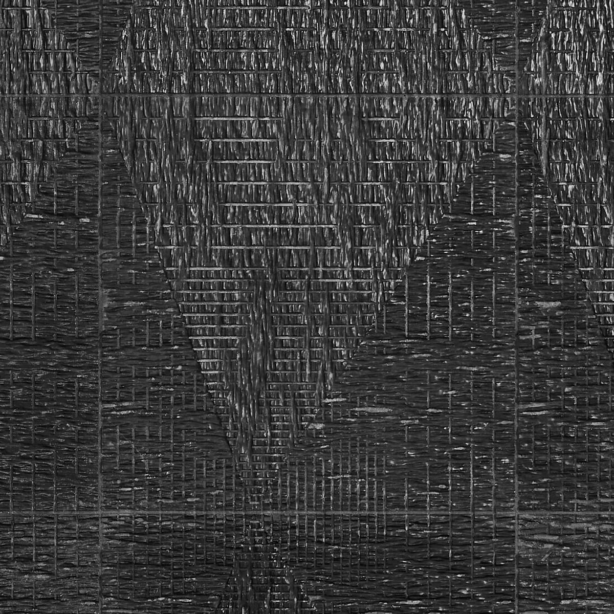 Black Jade 16x16 Honed