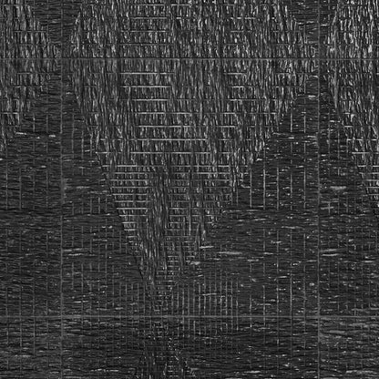 Black Jade 16x16 Honed