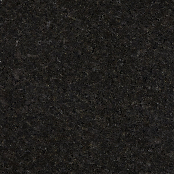 Black Pearl