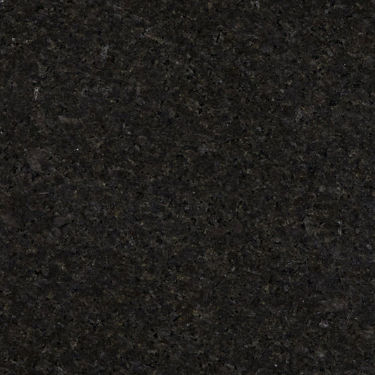 Black Pearl