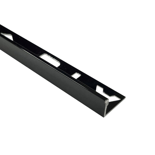 DTA Black Tile Edge 3/8"