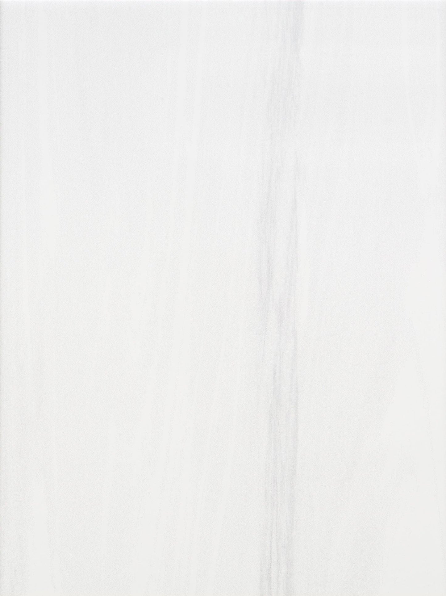 tile like white textured paper