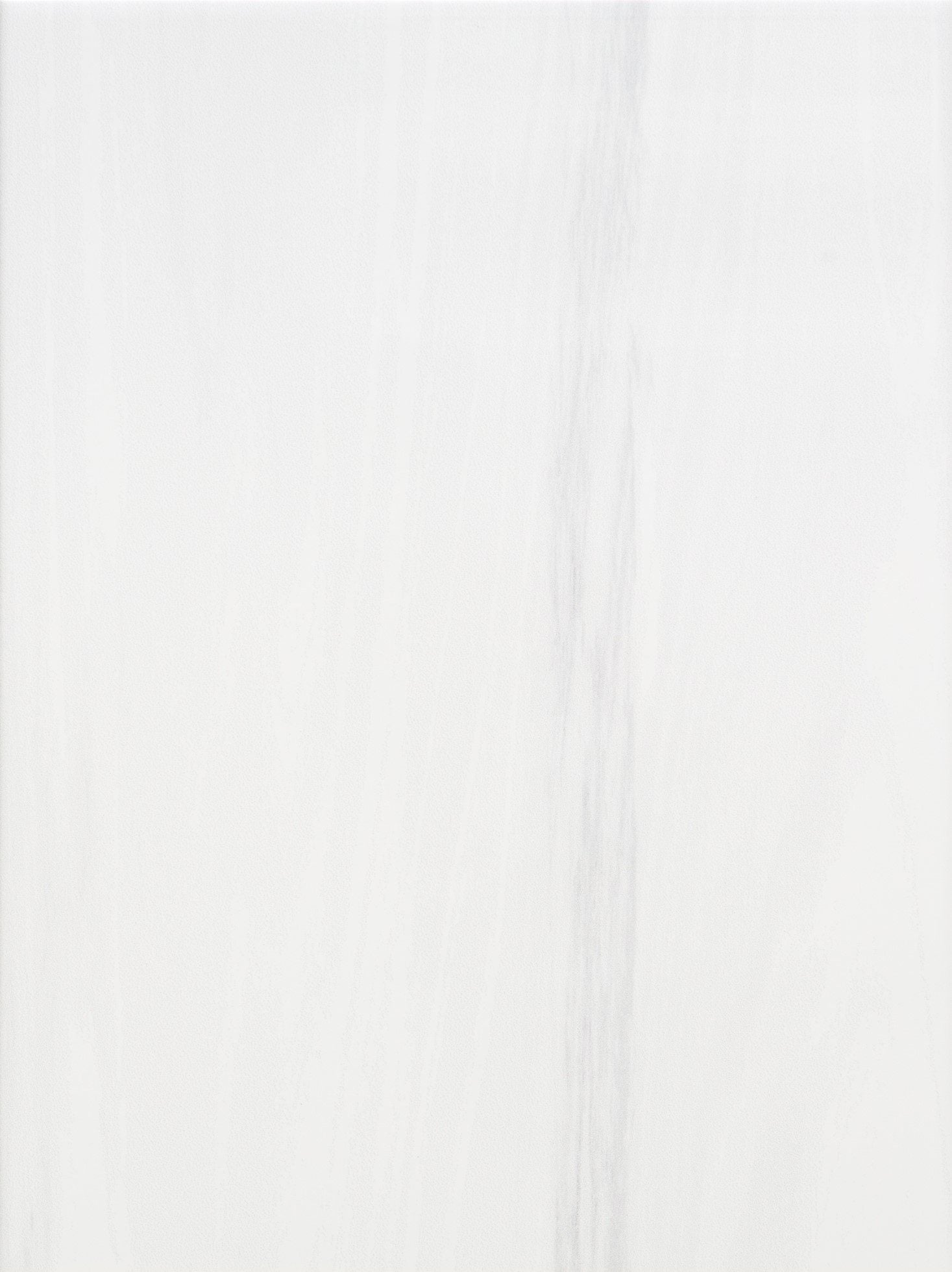 tile like white textured paper