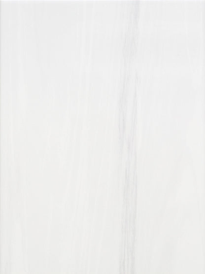 tile like white textured paper