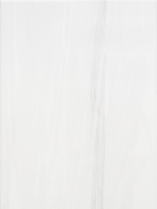 tile like white textured paper
