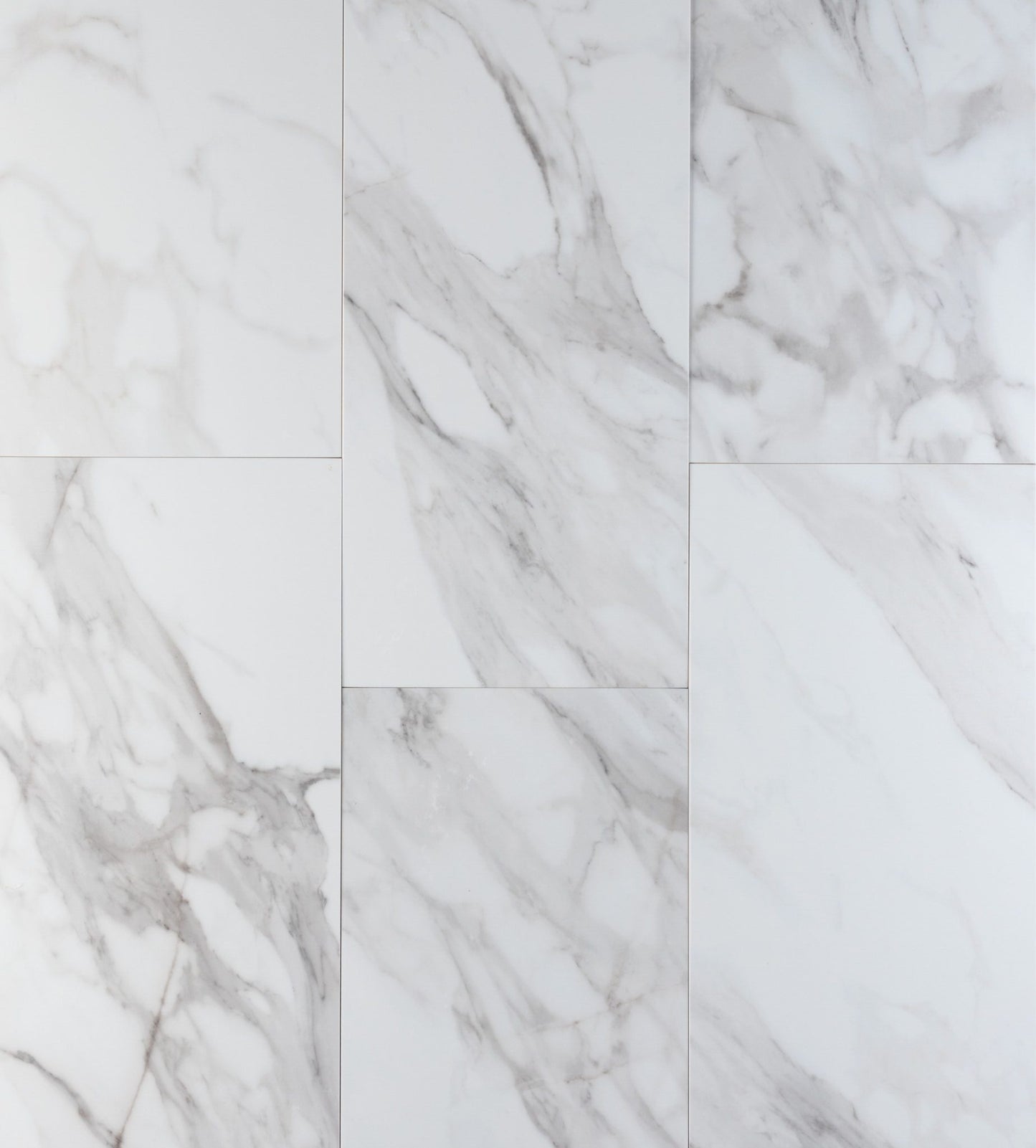 Blanco 12x24 Matte