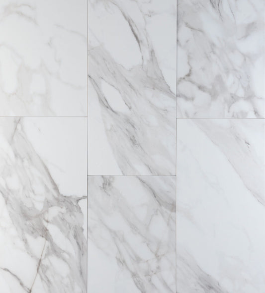 Blanco 12x24 Matte