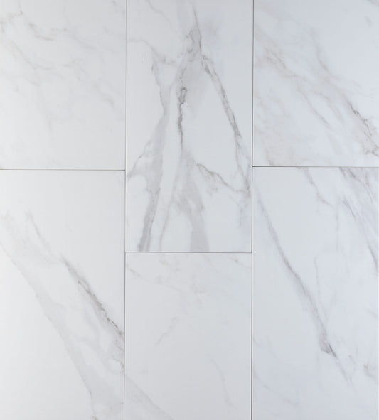 Blanco 12x24 Polished