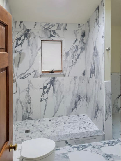 Blanco 24x48 Polished