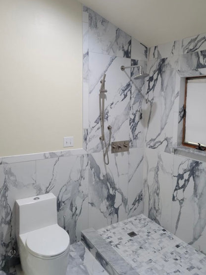 Blanco 24x48 Polished