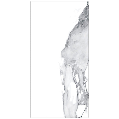 Blanco 36x72 Natural