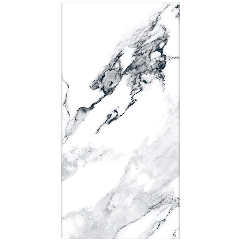 Blanco 36x72 Polished