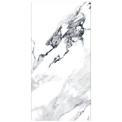 Blanco 36x72 Polished