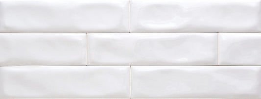 Blanco 3x12